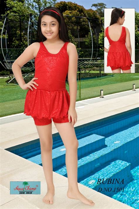 indian swimsuit|16 Indian swimwear brands to add to cart for your .